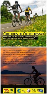 Manual de Circuitos de Cicloturismo