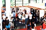 Adventure Sport Fair 2002