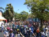 Ecotrilhas Caparaó(ES): Clube de Cicloturismo participará de evento de cicloturismo no Espírito Santo