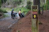Roteiros Clássicos para Cicloturismo: Caminhos sinalizados para pedalar