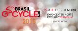Brasil Cycle Fair 2015