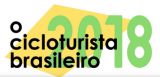 O Cicloturista Brasileiro 2018