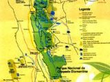 Chapada Diamantina: Volta ao Parque Nacional